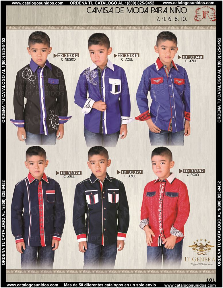 JR Boots PV2015v2_Page_181